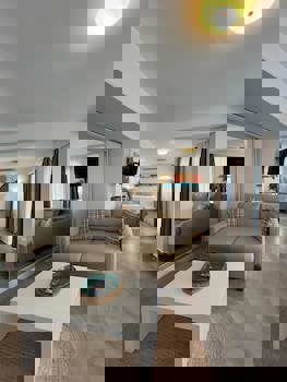 Boutique Class Otel Gumusluk