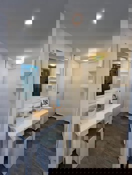 Boutique Class Otel Gumusluk