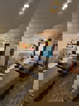 Boutique Class Otel Gumusluk