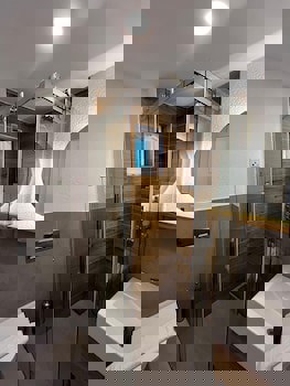 Boutique Class Otel Gumusluk