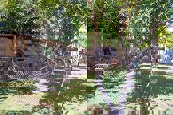 Boutique Class Otel Gumusluk