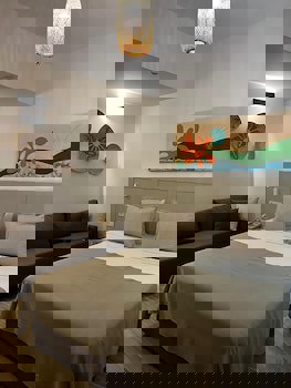 Boutique Class Otel Gumusluk