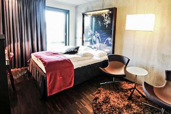 Comfort Hotel Square
