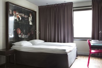 Comfort Hotel Square