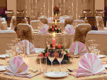 Hometel Chandigarh