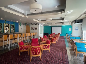 Hometel Chandigarh