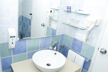 Hometel Chandigarh