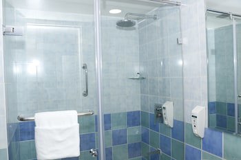 Hometel Chandigarh