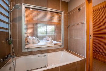 Hotel Le Lagon Noumea