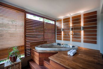 Hotel Le Lagon Noumea