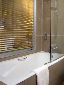 Hotel Le Lagon Noumea