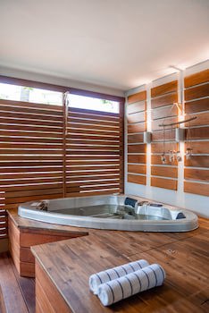 Hotel Le Lagon Noumea