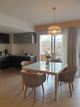 Hotel Le Lagon Noumea