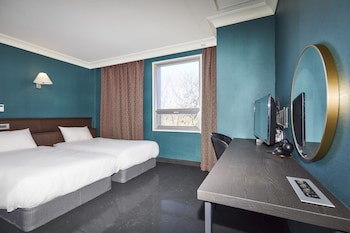 Kolon Hotel