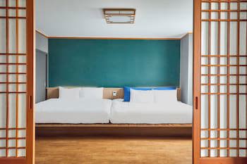 Kolon Hotel