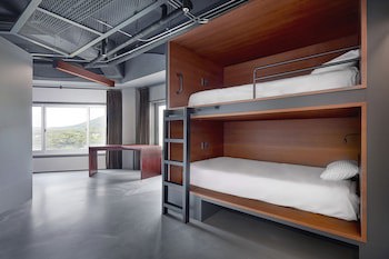 Kolon Hotel