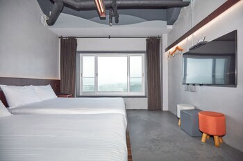 Kolon Hotel