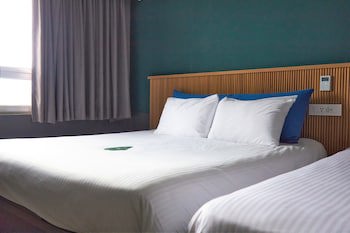 Kolon Hotel