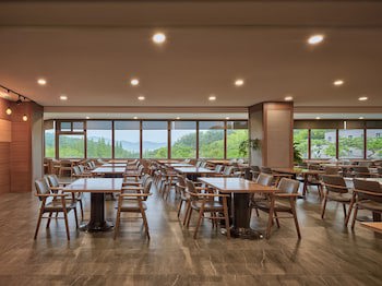 Kolon Hotel