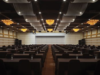 Kolon Hotel