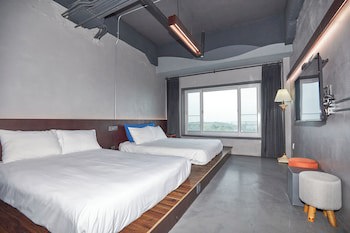 Kolon Hotel