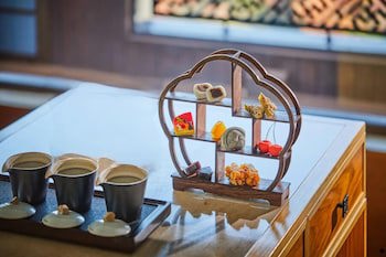 Kolon Hotel