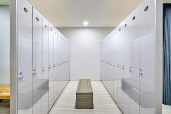 Kolon Hotel