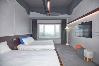 Kolon Hotel