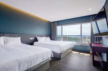 Kolon Hotel