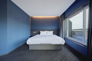 Kolon Hotel