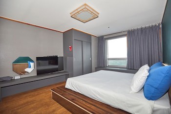 Kolon Hotel