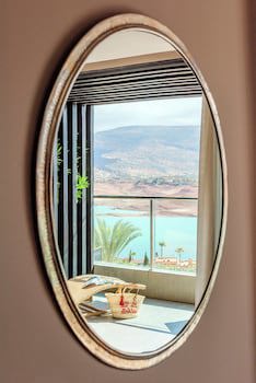 Widiane Resort