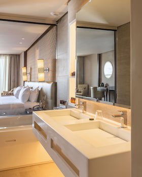 Widiane Resort