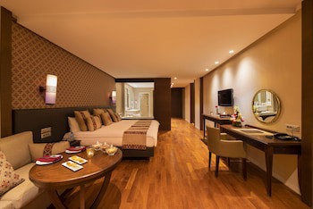Widiane Resort