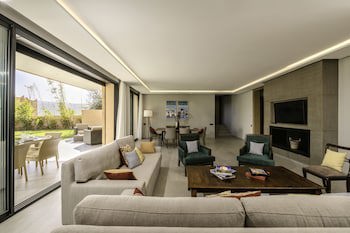 Widiane Resort
