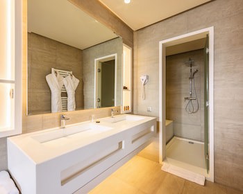 Widiane Resort