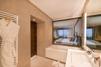 Widiane Resort