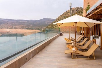 Widiane Resort