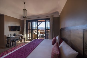 Widiane Resort