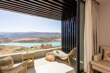 Widiane Resort