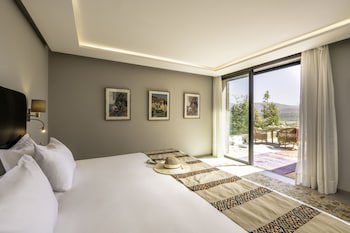 Widiane Resort