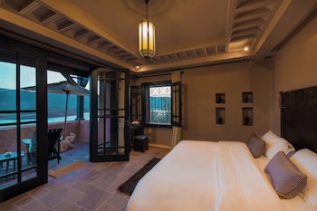 Widiane Resort