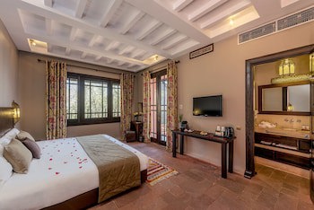 Widiane Resort