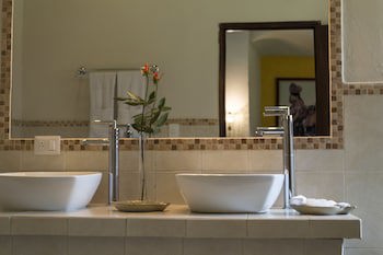 Casa Santa Rosa Hotel Boutique