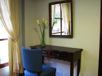 Casa Santa Rosa Hotel Boutique