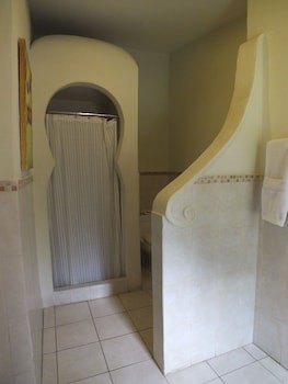Casa Santa Rosa Hotel Boutique