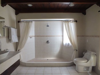 Casa Santa Rosa Hotel Boutique
