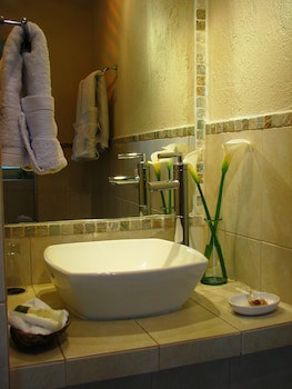 Casa Santa Rosa Hotel Boutique