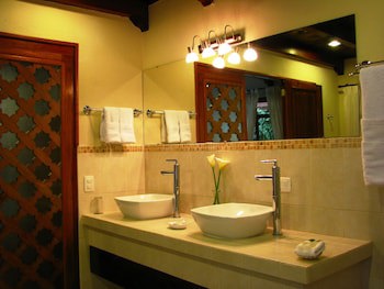 Casa Santa Rosa Hotel Boutique