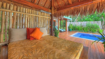 Erakor Island Resort & Spa